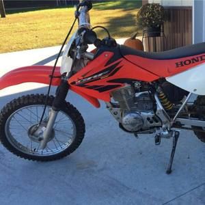 Meet your Posher, Isaiah